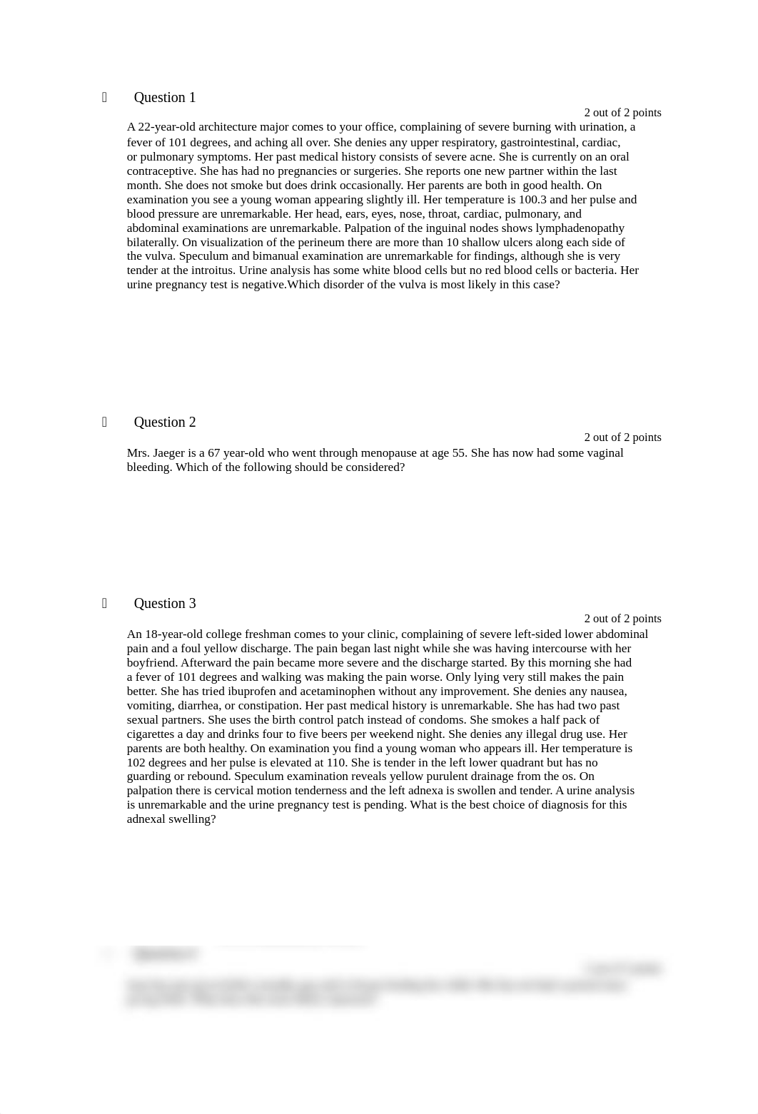 AHA Module 9 Quiz.docx_dl4711qk21b_page1