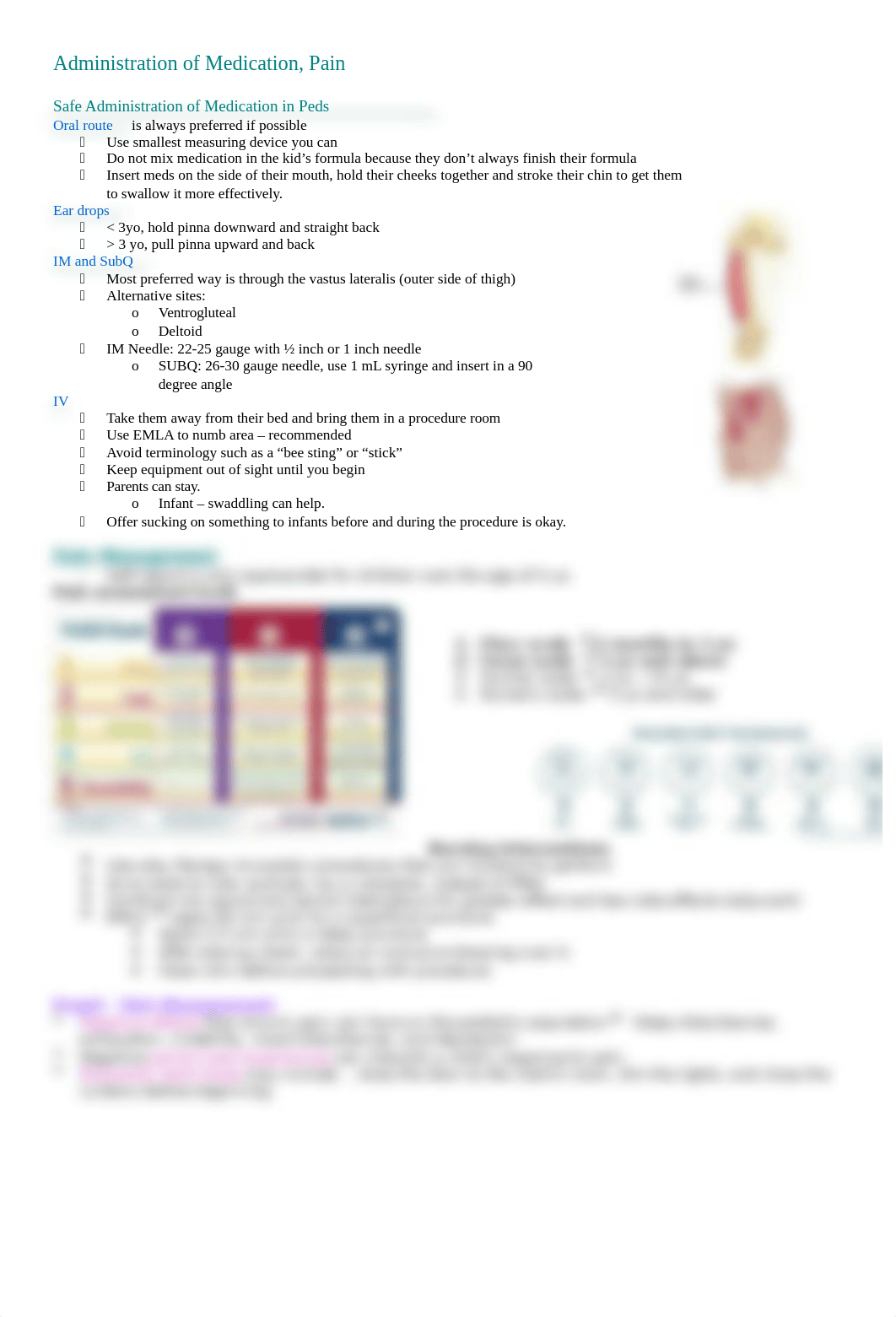 Medication Administration Pain.docx_dl471bpmij7_page1