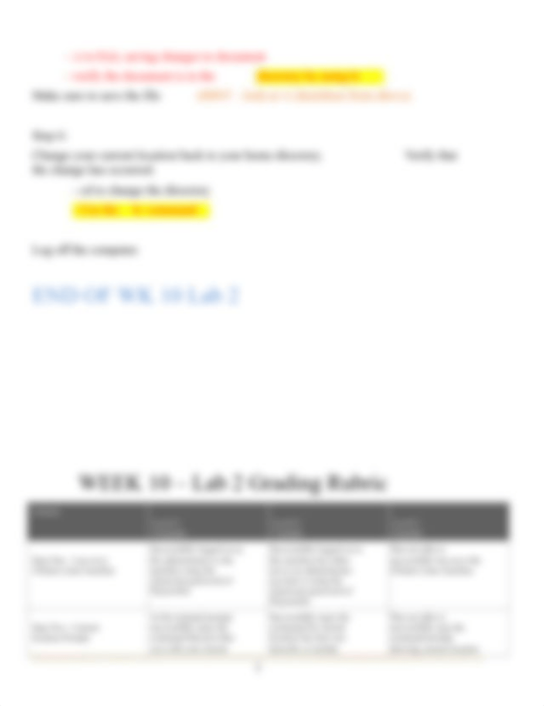 CTSA 1030 - Linux - WK 9 Lab 2 - Exploring the Ubuntu File System.docx_dl475xtnh24_page3