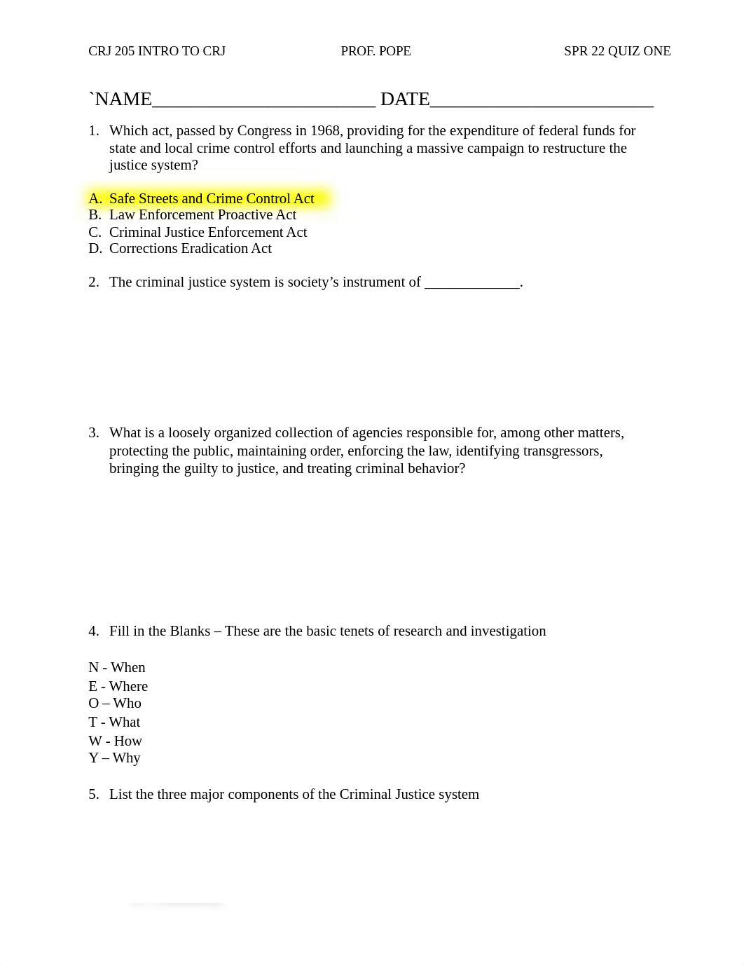 exam guide .docx_dl479h7zivp_page1