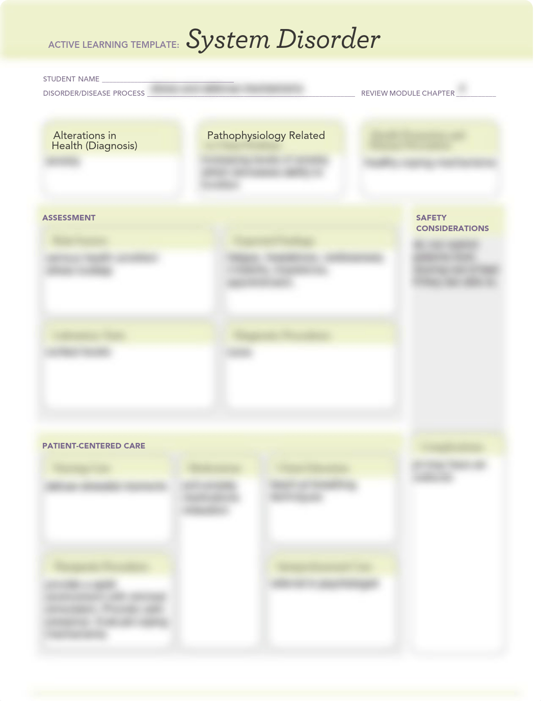 stress and coping.pdf_dl47ci3df2s_page1