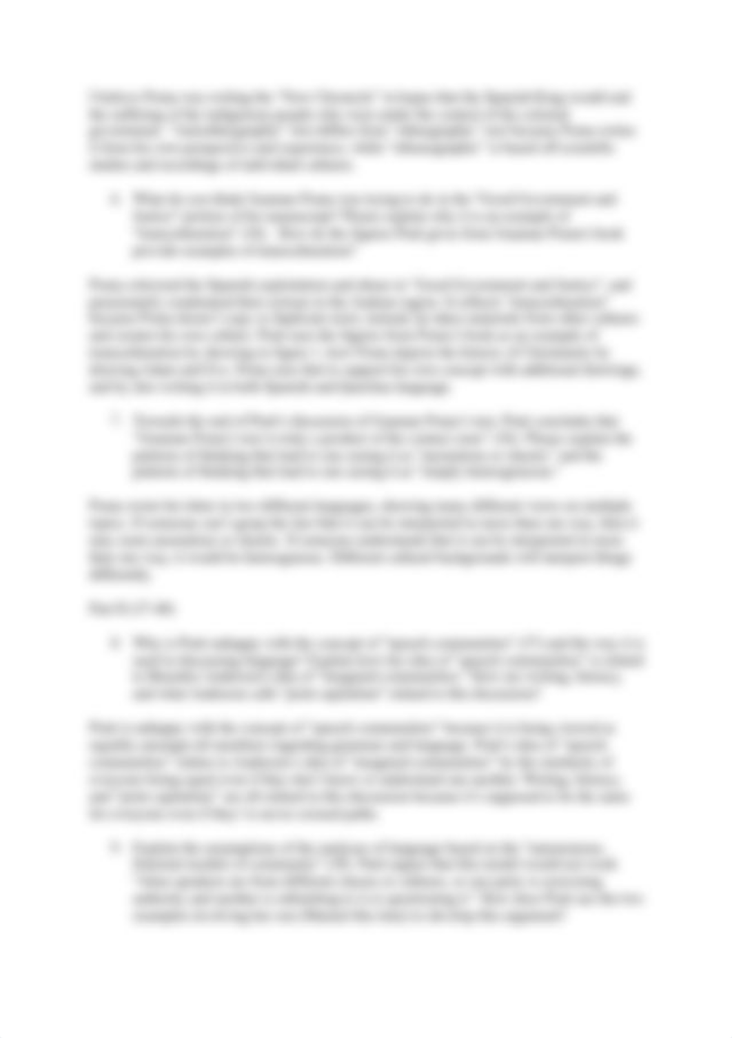 2-3 MLS.docx_dl47gmrlwpx_page2