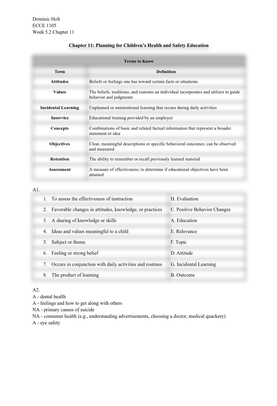 ECCE 1105 Week 5.2 - Chapter 11.pdf_dl47mlvm469_page1