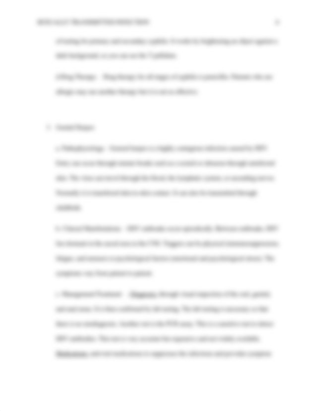 Sexually Transmitted Infection (1).pdf_dl47mm1uj7d_page3