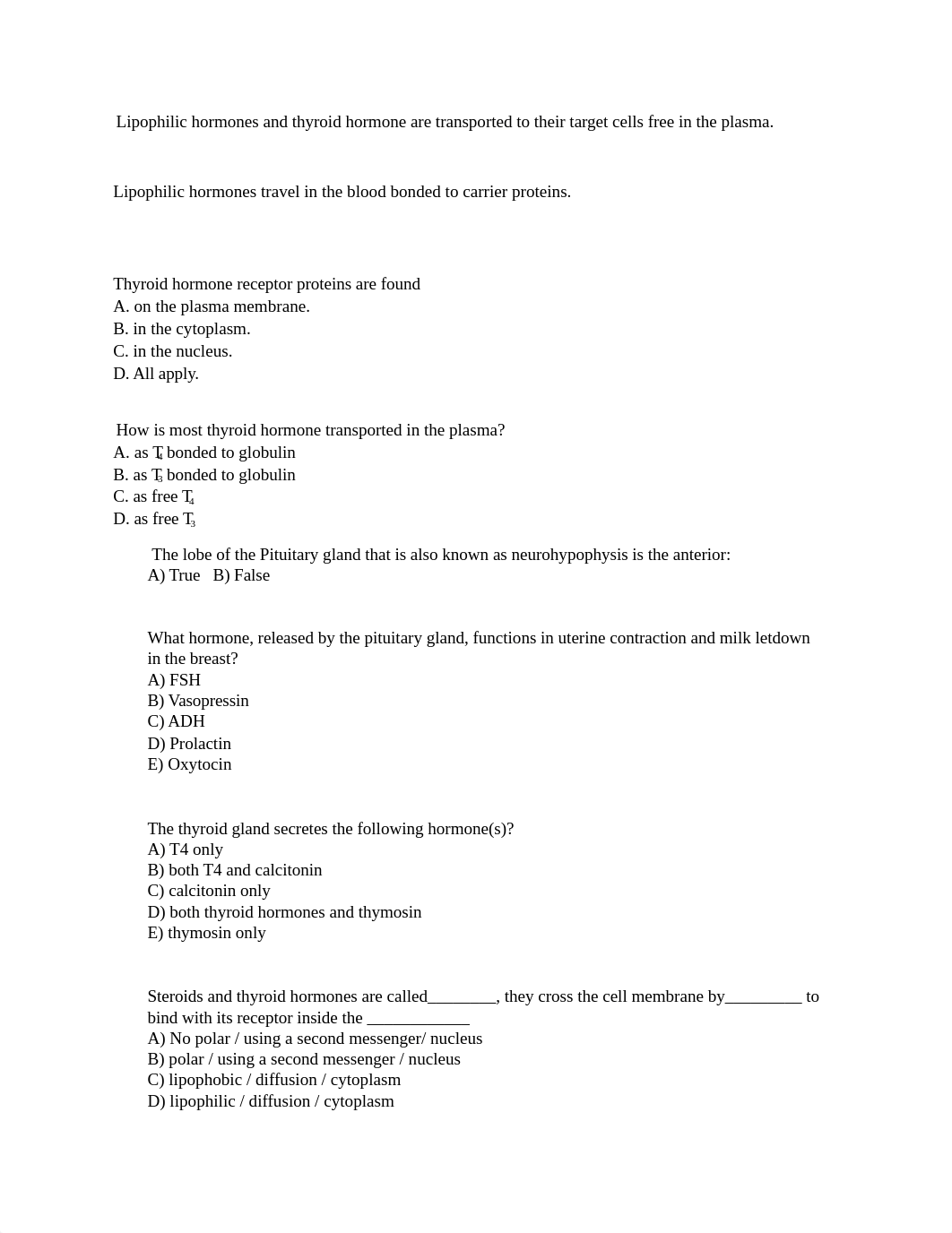 Review Questions Ch 11.docx_dl47nrwim66_page2