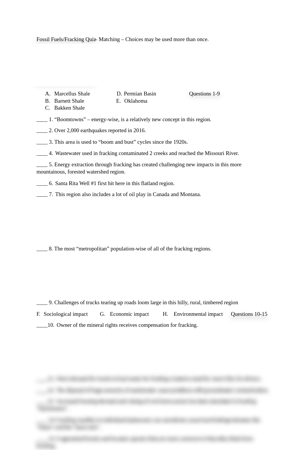 Fracking_Quiz.docx_dl47qdyjmye_page1