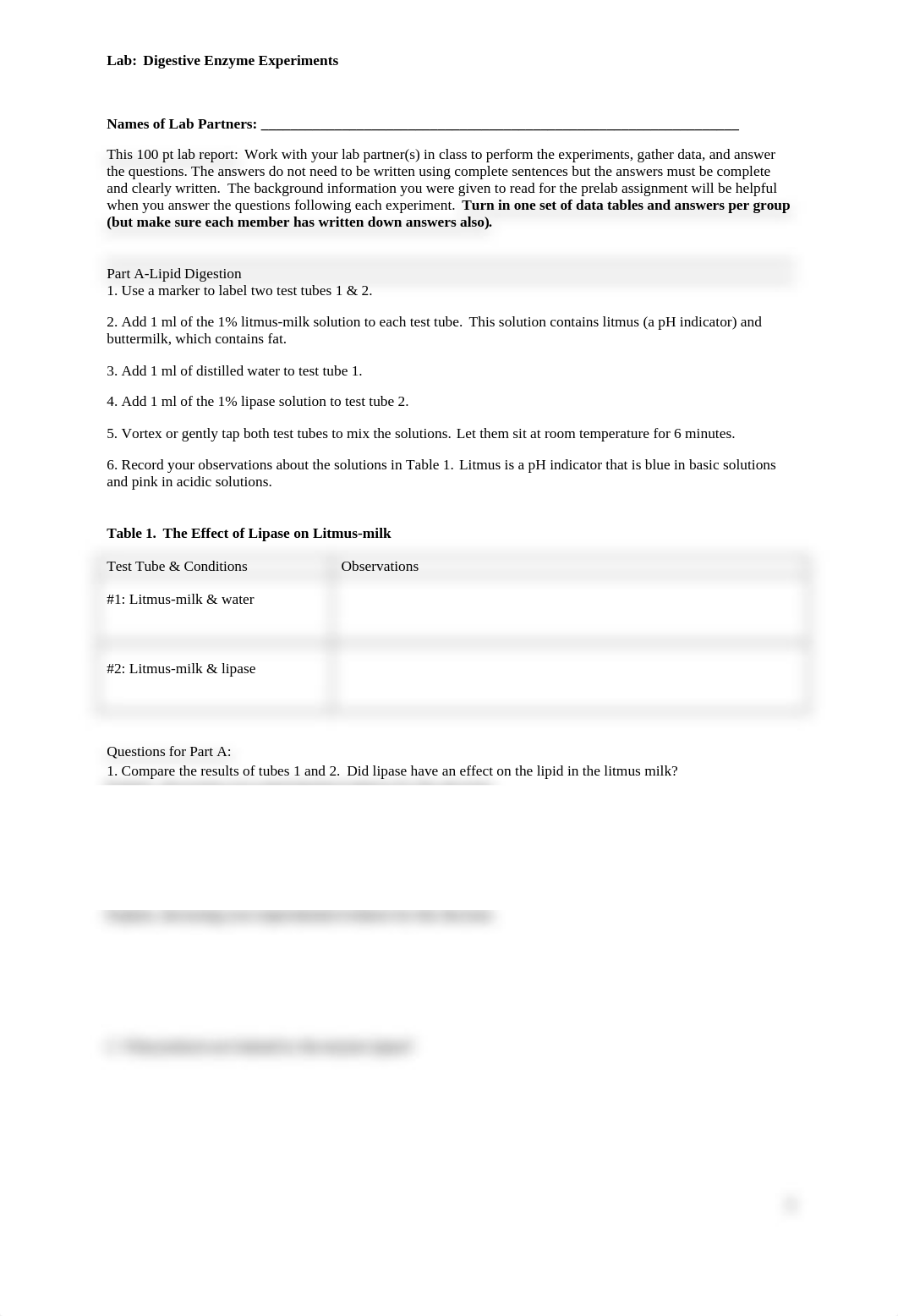 01 Digestive Enzyme Experiments.docx_dl481soec5v_page1