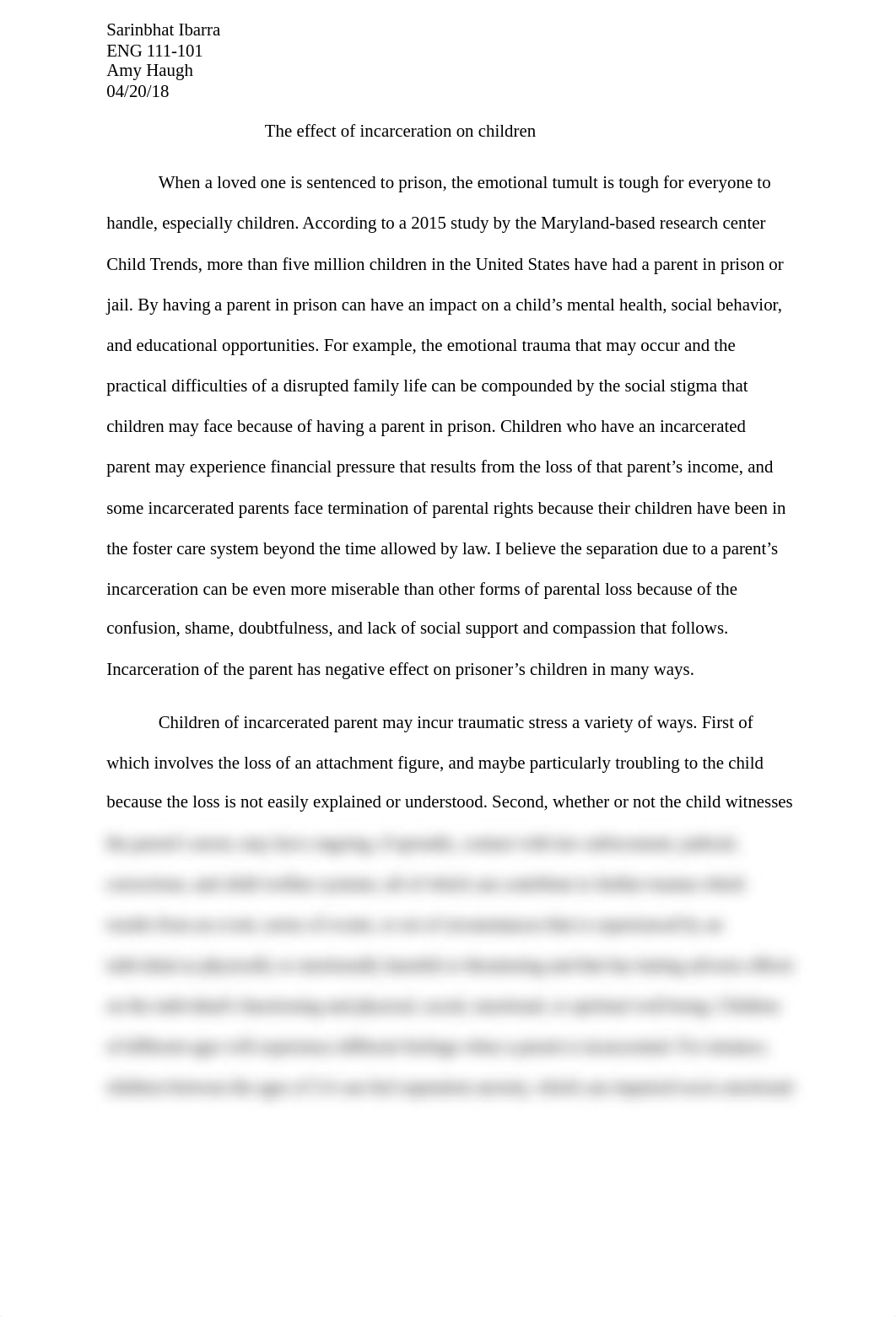 effects of incarcerated parents on children.docx_dl48c8qke5r_page1