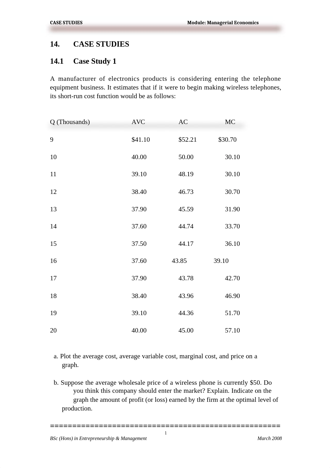 Case Studies.doc_dl48ig7jrao_page1