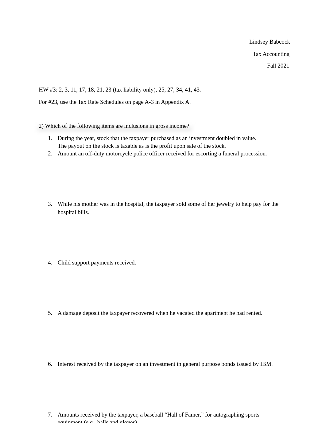 Chapter3 HW tax accounting.docx_dl48llje61o_page1