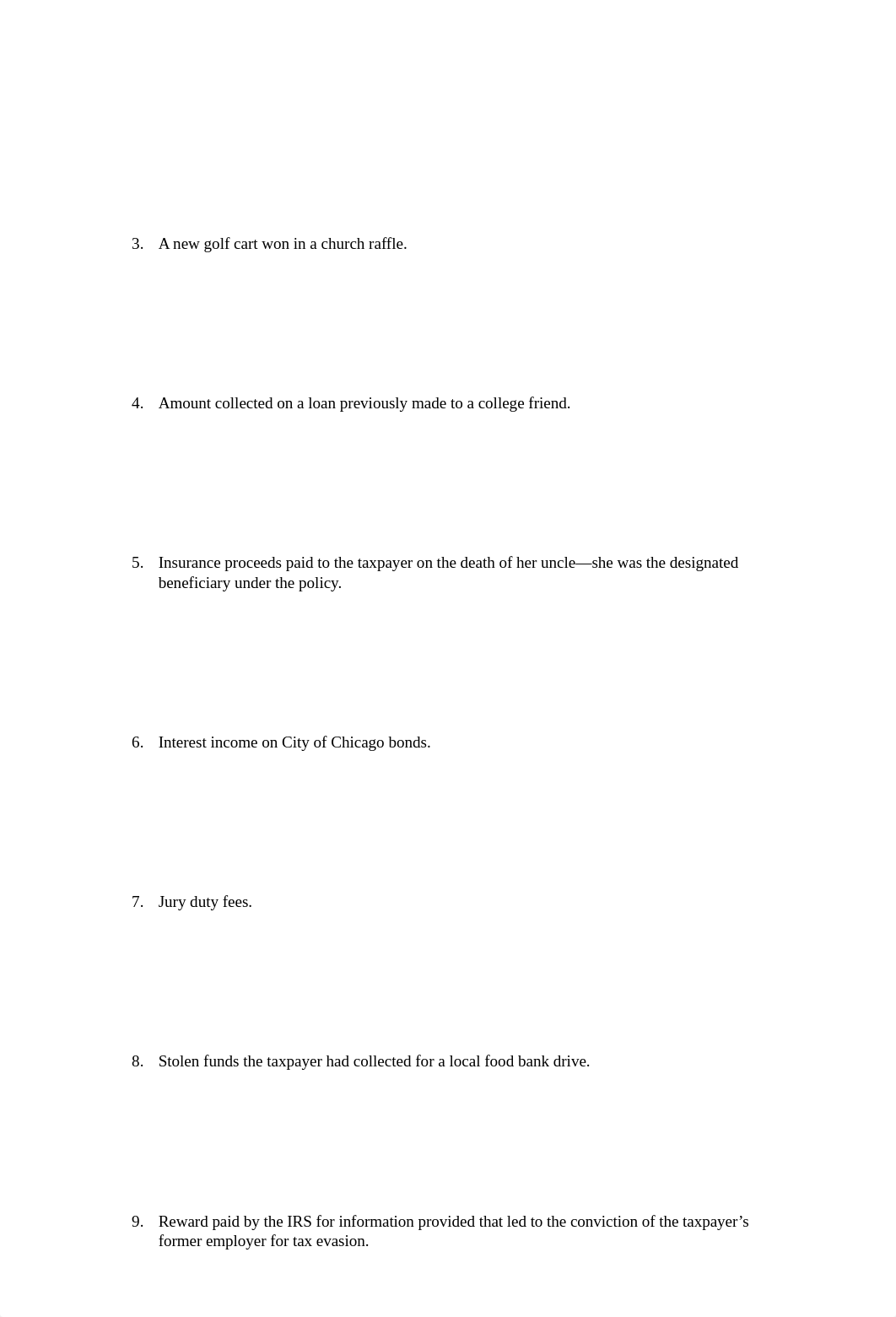 Chapter3 HW tax accounting.docx_dl48llje61o_page2