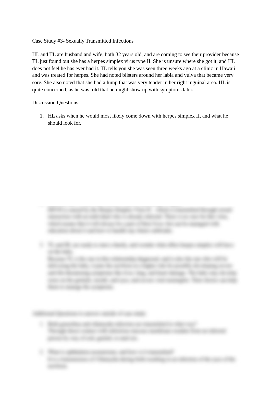 STI case study.docx_dl48q9yk17v_page1