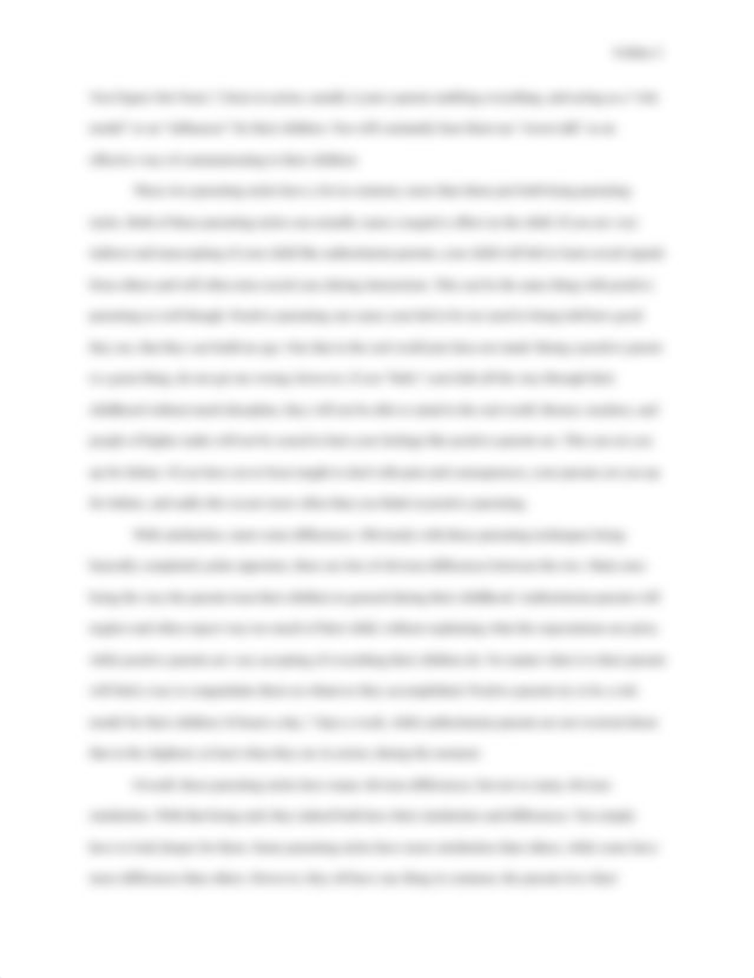 EN_101_-_Compare_and_Contrast_Essay_dl48qke5v3p_page2