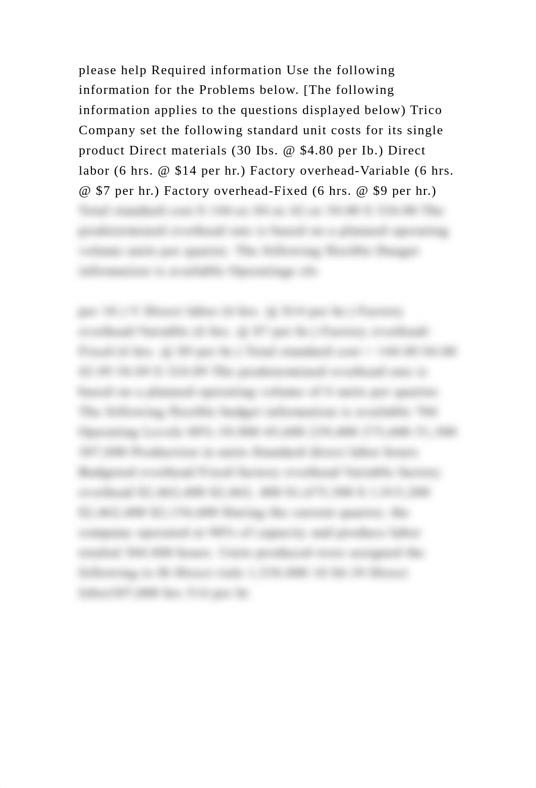 The predetermined overhead rate is based on a planned operating vo.docx_dl48yv7zqxf_page3