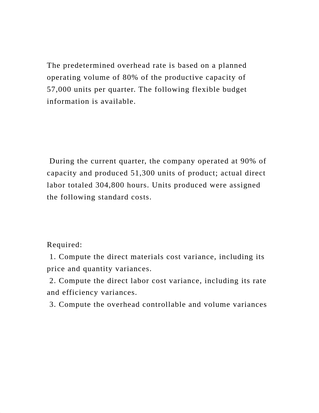 The predetermined overhead rate is based on a planned operating vo.docx_dl48yv7zqxf_page2