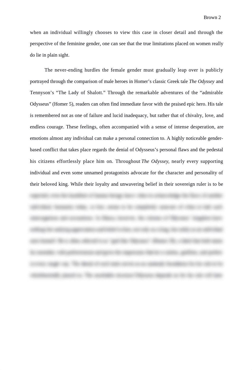 The Curse Behind the Glass Ceiling (FINAL DRAFT)-3.docx_dl497x207z8_page2