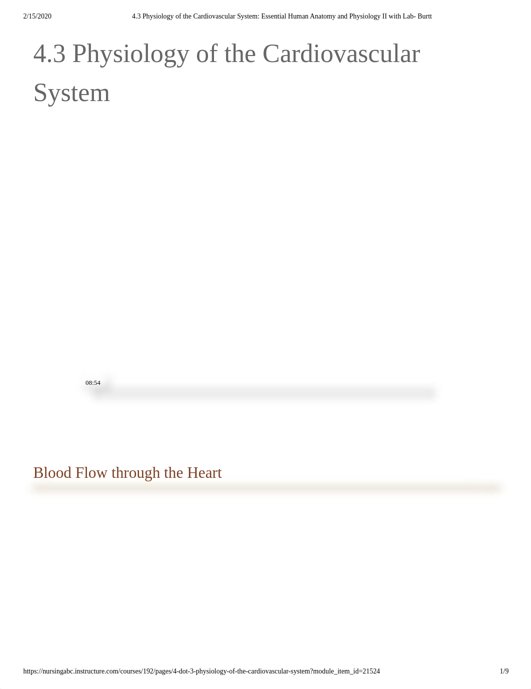4.3 Physiology of the Cardiovascular System_ Essential Human Anatomy and Physiology II with Lab- Bur_dl49bczqgg7_page1