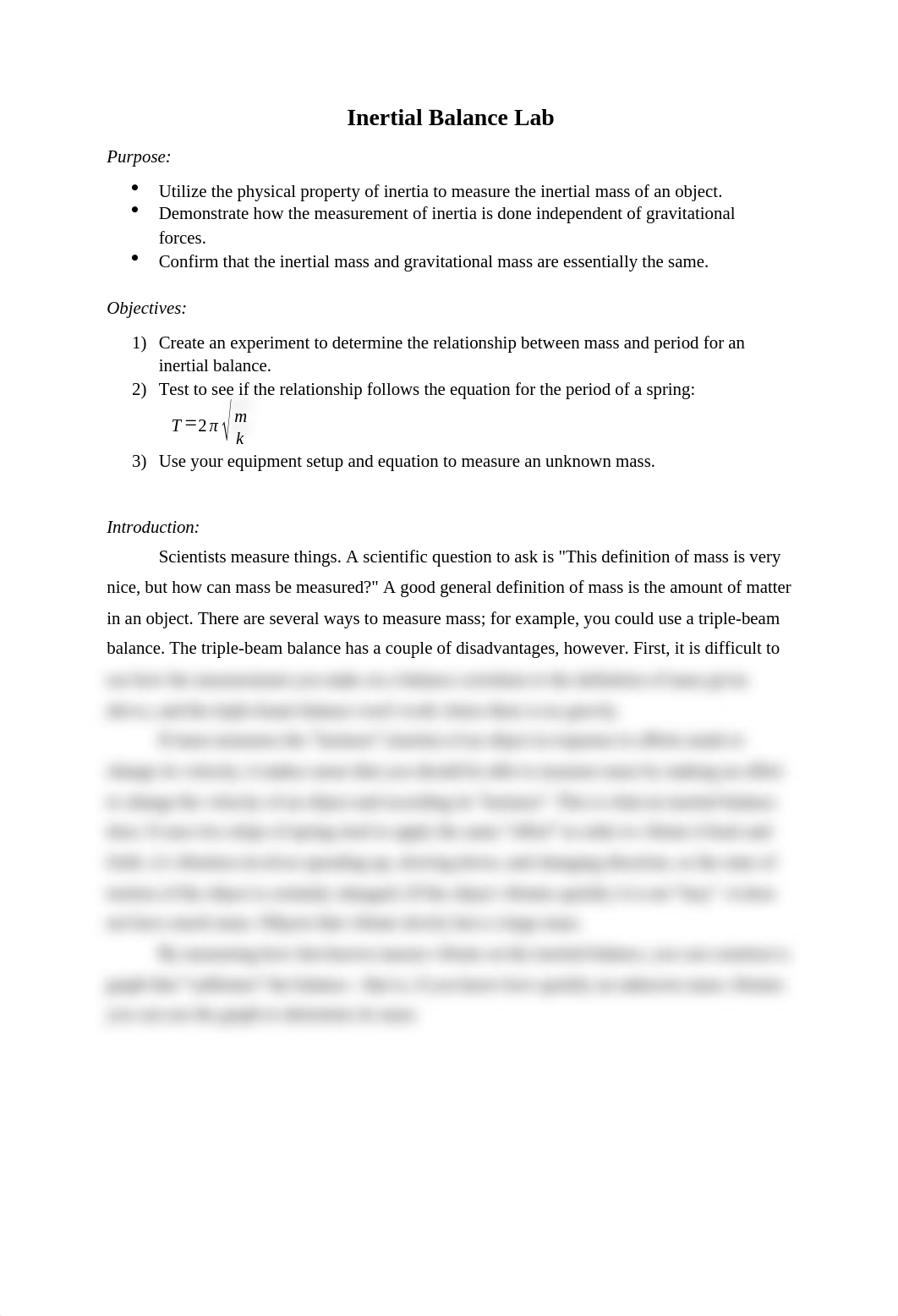 Inertial Balance Lab.docx_dl49dy5jfwq_page1