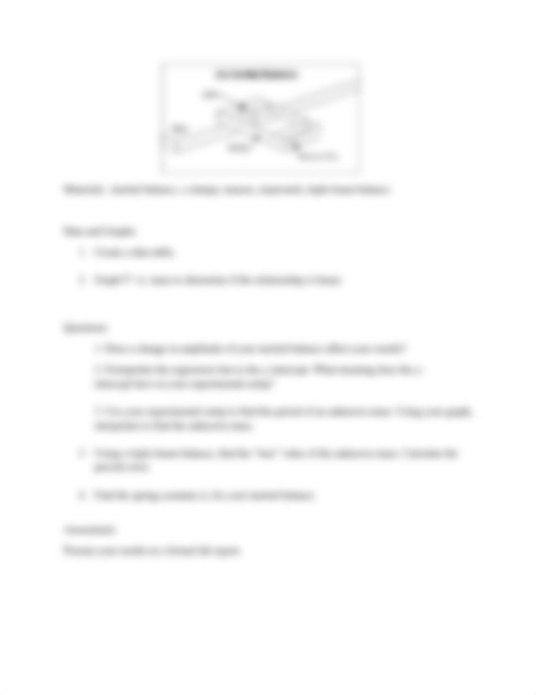 Inertial Balance Lab.docx_dl49dy5jfwq_page2