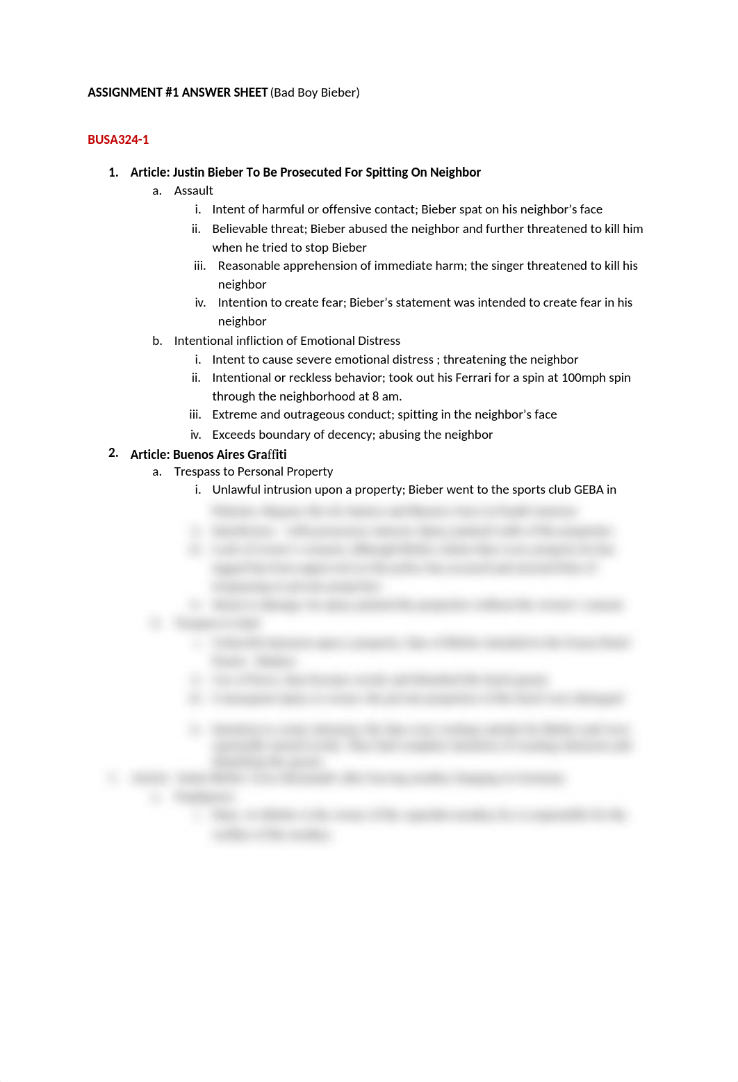 ASSIGNMENT _1 Answer Sheet.docx_dl49epodzqf_page1