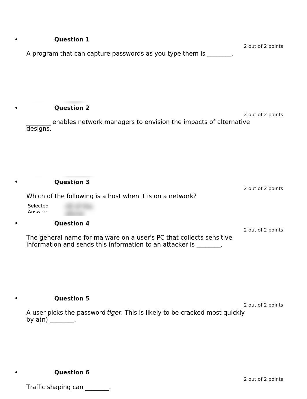 Quiz 1 Answers.docx_dl49giygbqg_page1