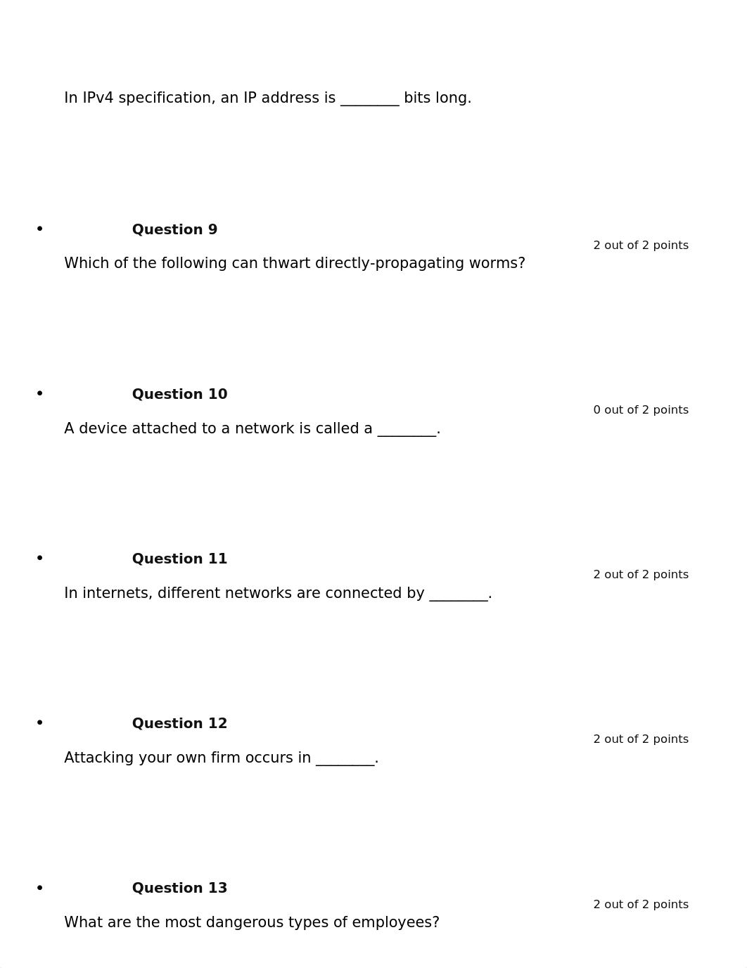 Quiz 1 Answers.docx_dl49giygbqg_page2