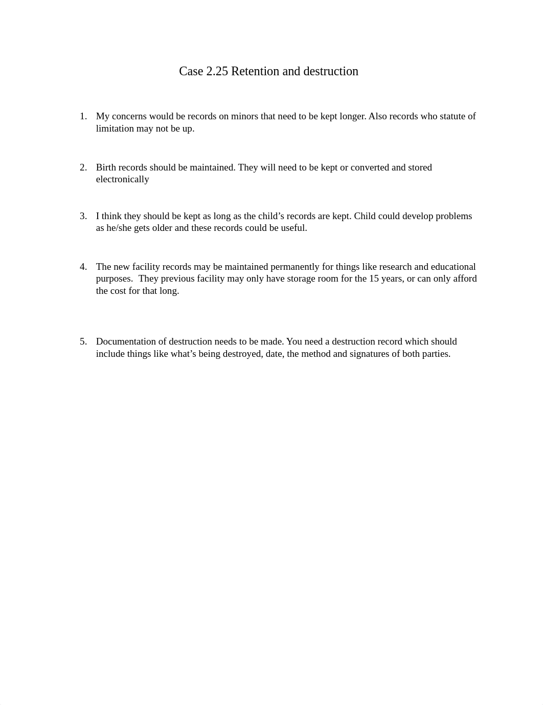 Case 2.25 Retention and destruction.docx_dl49mpozbr2_page1