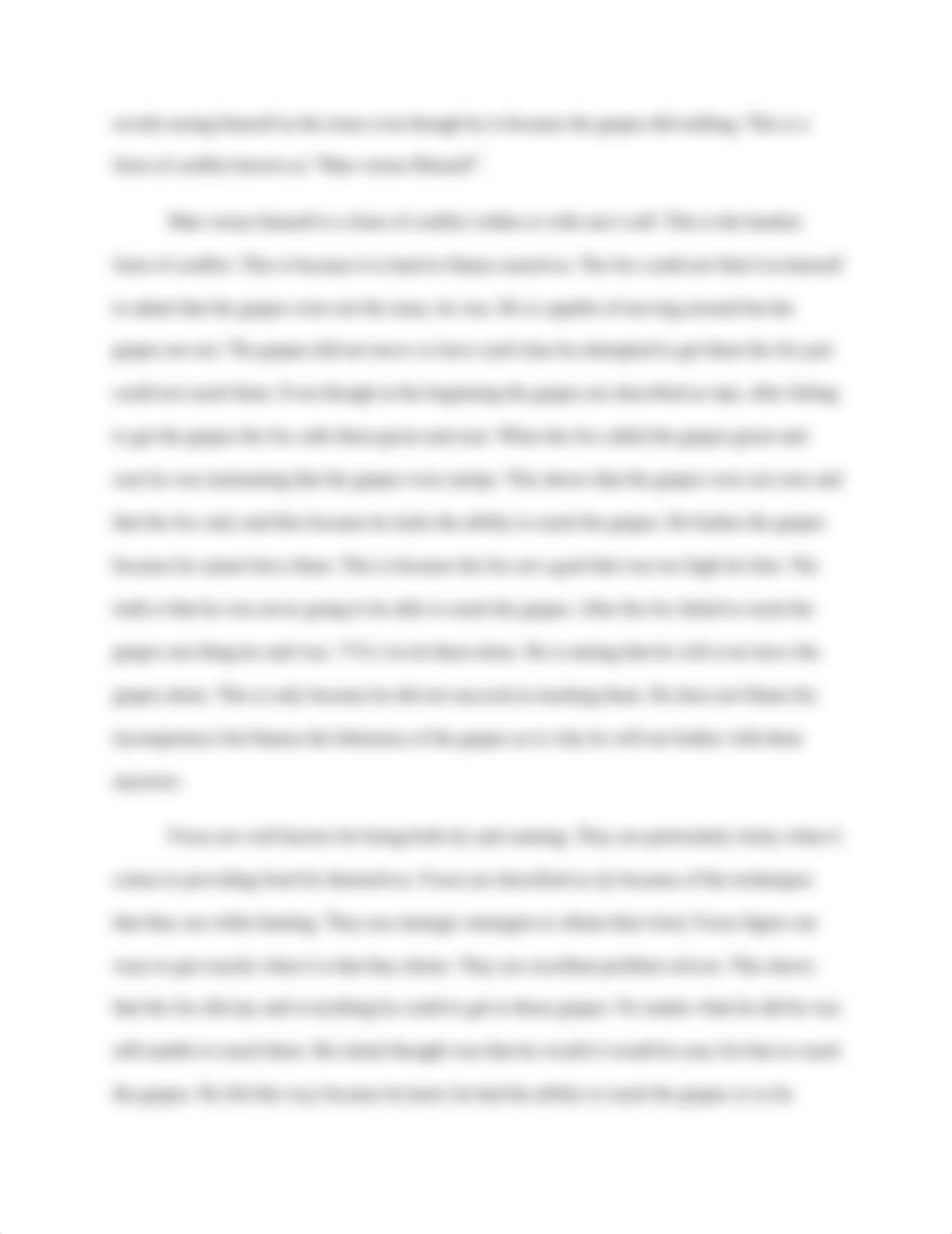 Fox_and_The_Grapes_Analysis_(1)_dl49reox20w_page2