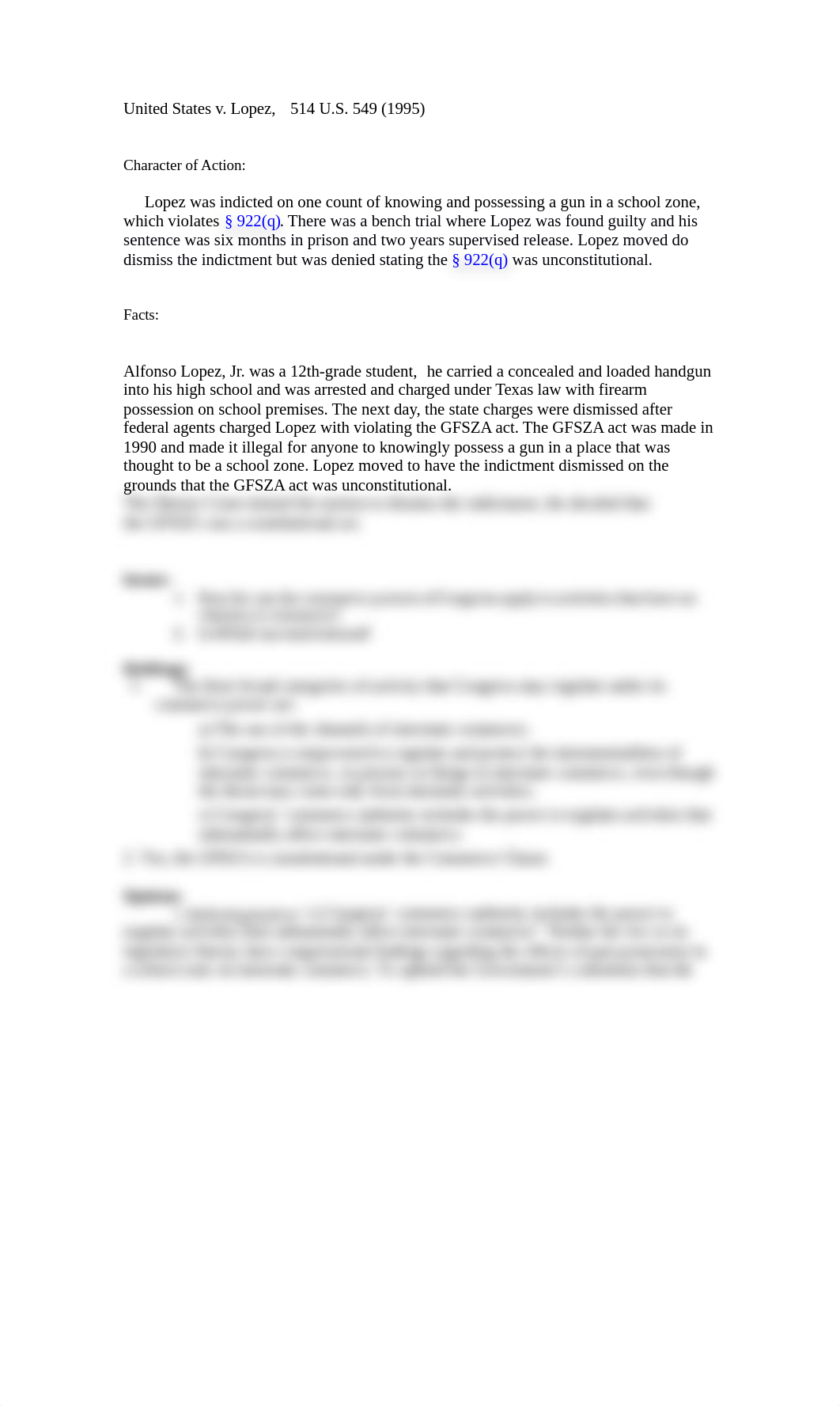 United States v_dl49uddhut1_page1