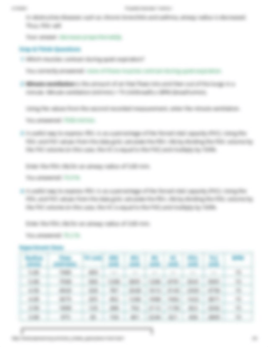 PhysioEx Exercise 7 Activity 1 (1).pdf_dl4a6m7rfw6_page2