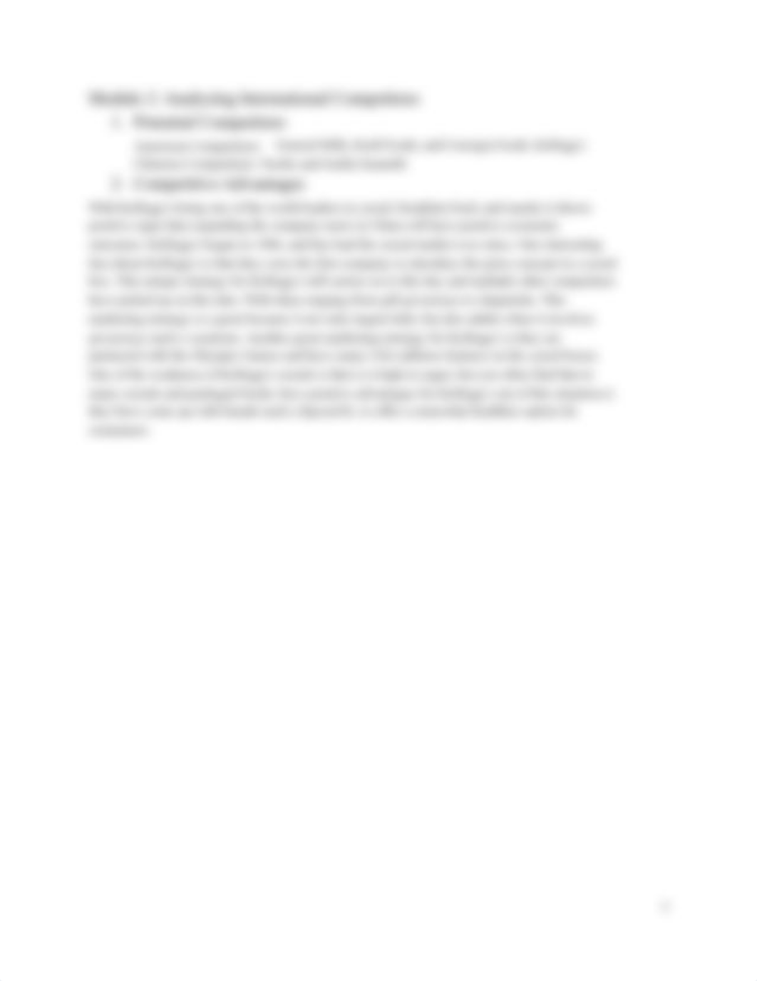 Global Business Plan.pdf_dl4aeao90s6_page4