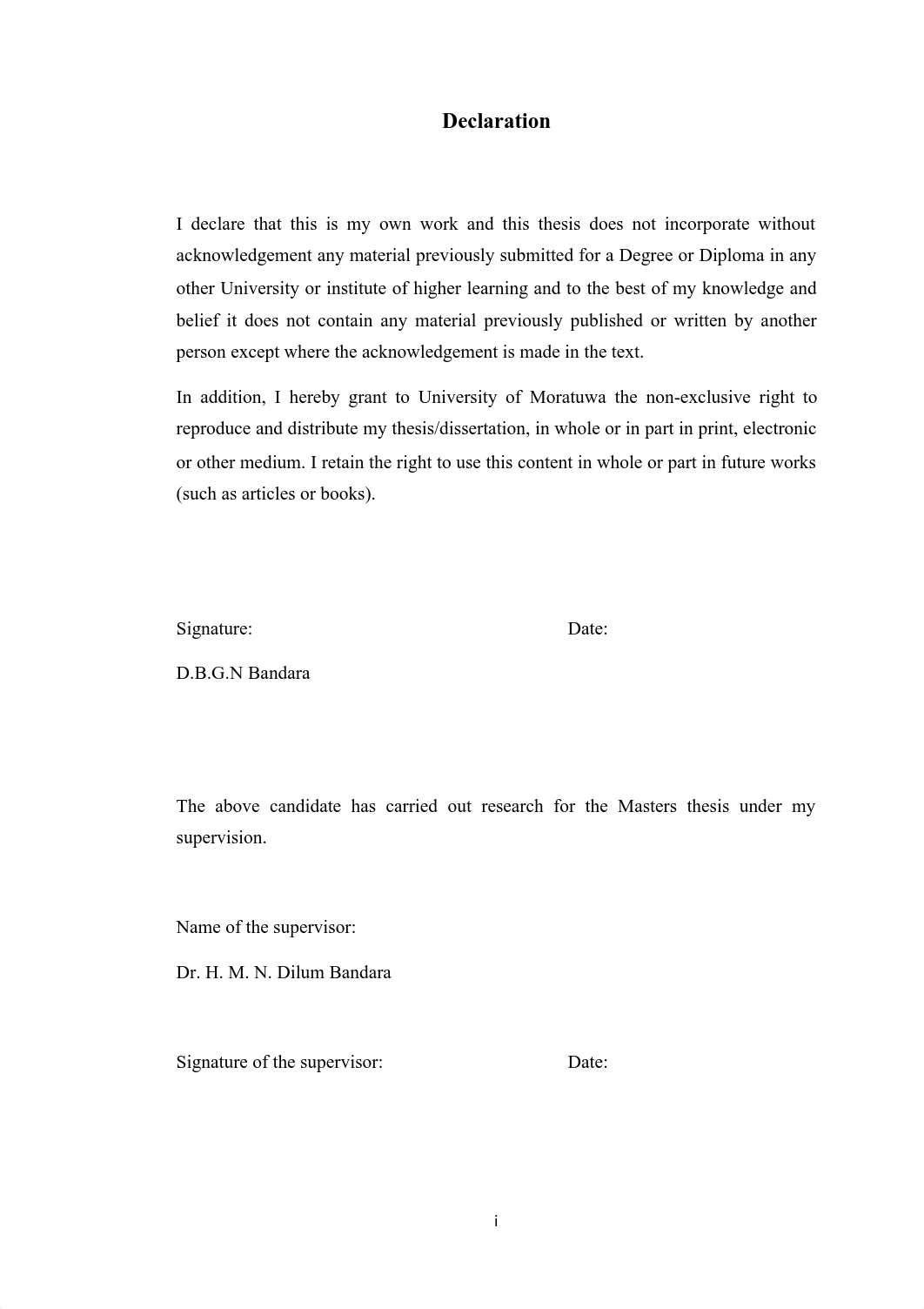 01 research.pdf_dl4aoovgl9g_page3