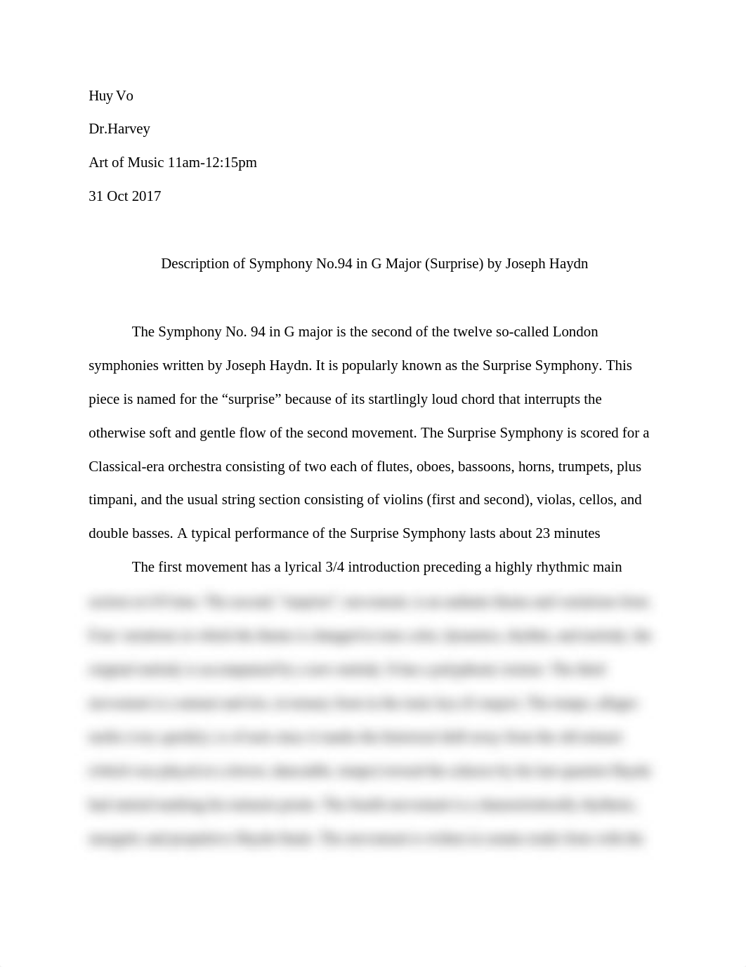 Description of the first piece for the comparison essay.docx_dl4arhzxv6w_page1