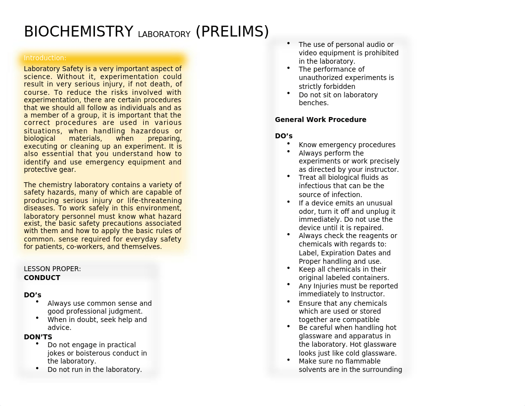 BIOCHEMISTRY-PRELIMS-LABORATORY-MODULE-1.docx_dl4au5a6d0l_page1