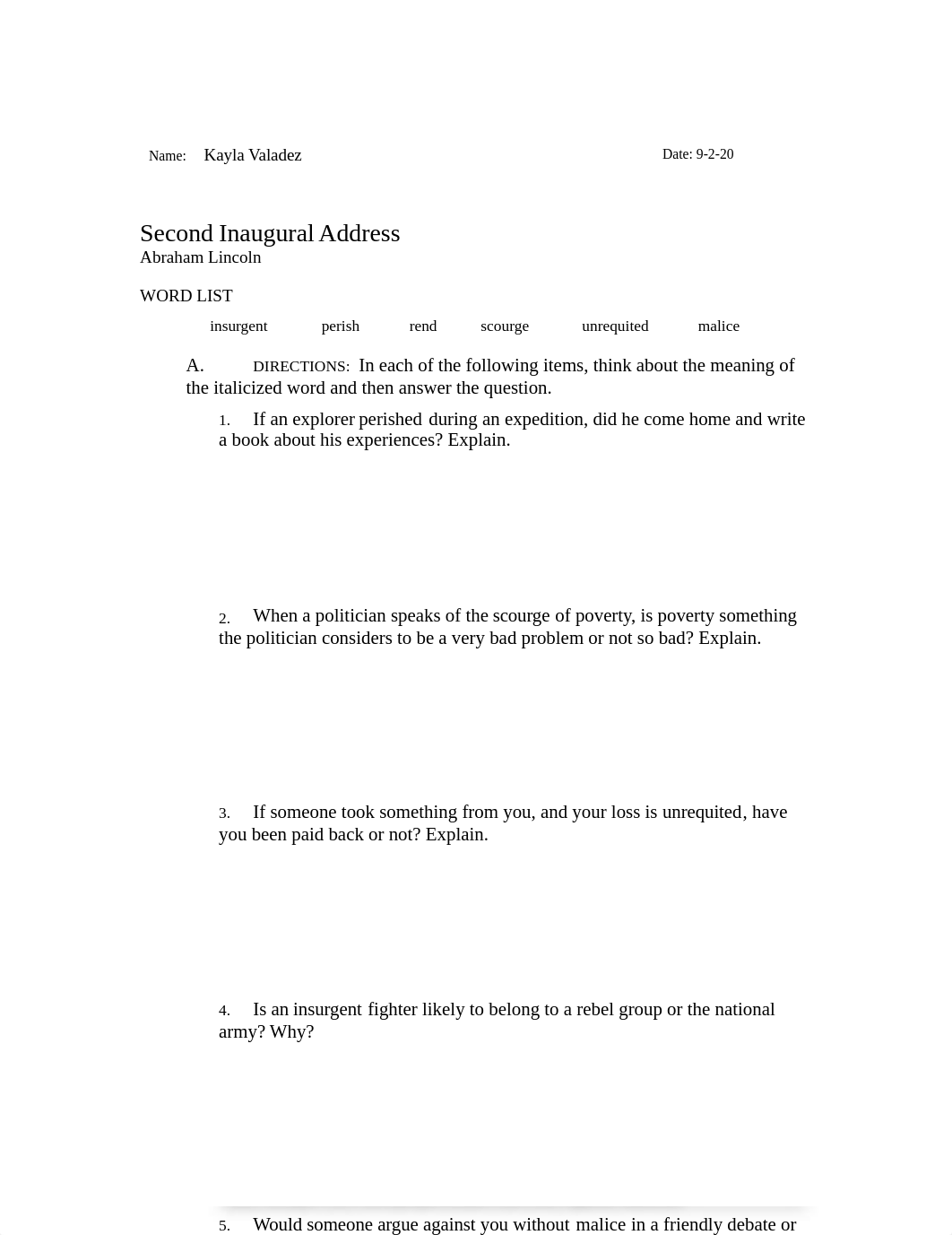 Copy_of_Secong_Inaugural_Address_Vocabulary_dl4av0l665k_page1