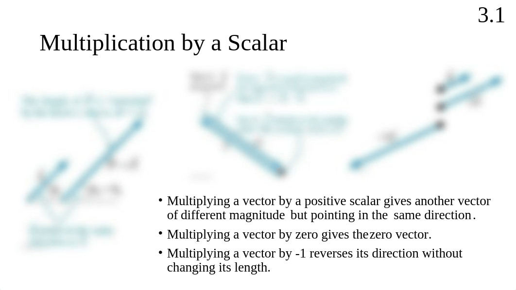 Chapter 3 PPT - PHYS 1101 F19.pptx_dl4b3vzlcg5_page4