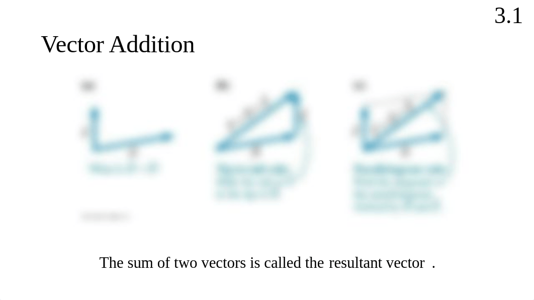 Chapter 3 PPT - PHYS 1101 F19.pptx_dl4b3vzlcg5_page3