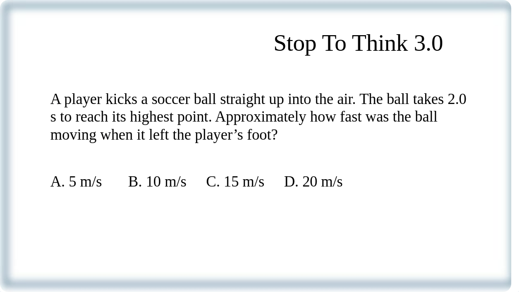 Chapter 3 PPT - PHYS 1101 F19.pptx_dl4b3vzlcg5_page2