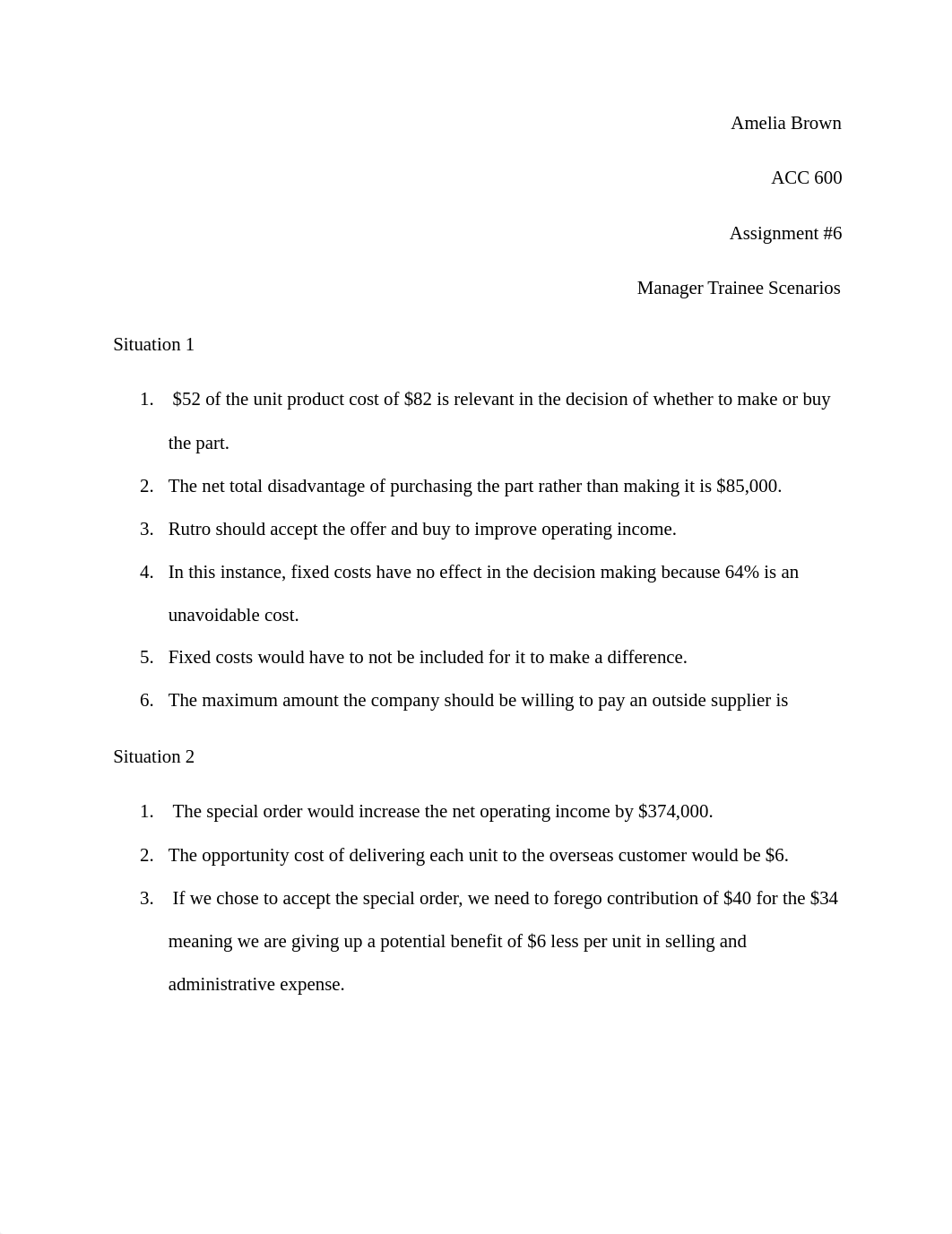 ACC600#6 (1).docx_dl4b7dhpr4n_page1