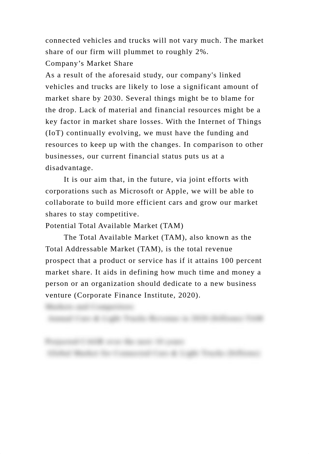 8.6.1 Milestone Two Strategic PlanAlexander, A.docx_dl4bd0yt4qo_page4