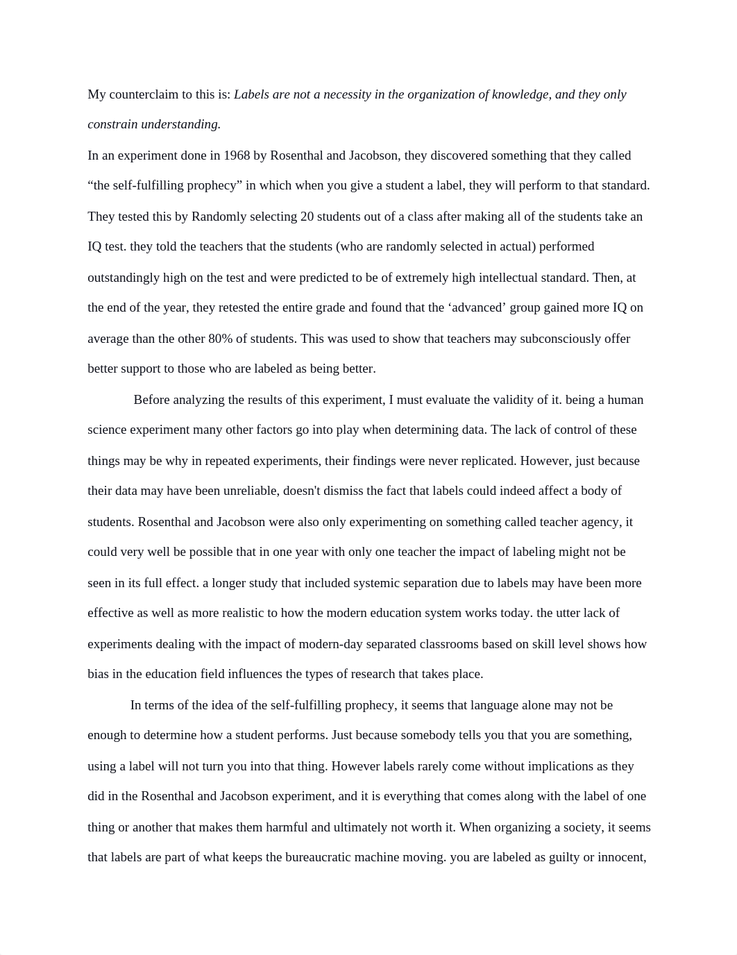 TOK_essay_first_draft_dl4bem25djx_page3