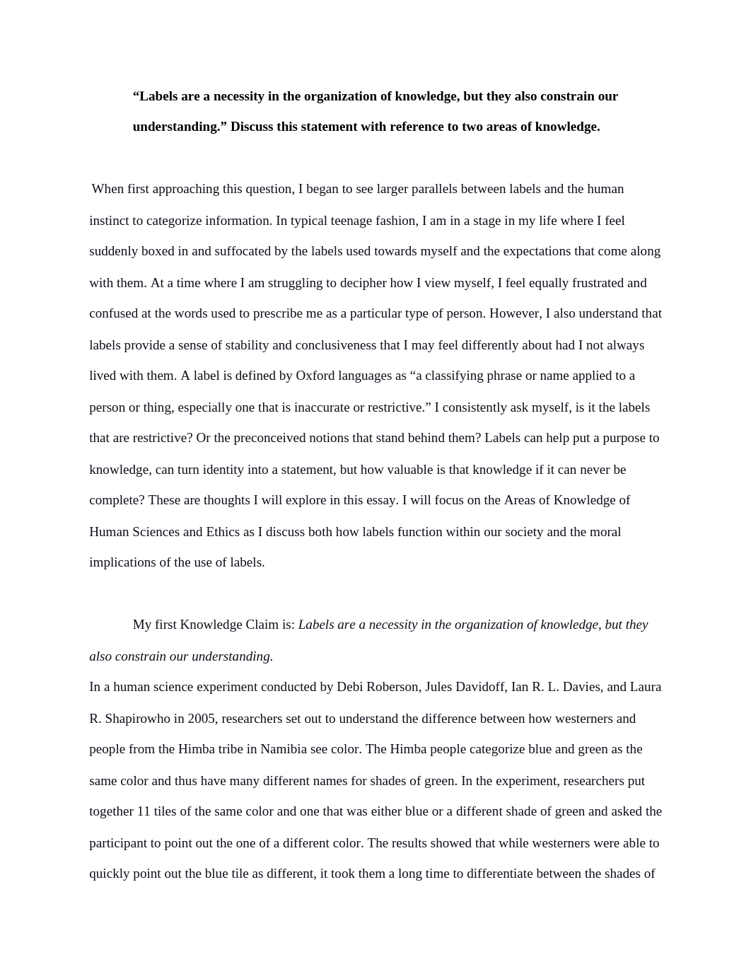 TOK_essay_first_draft_dl4bem25djx_page1