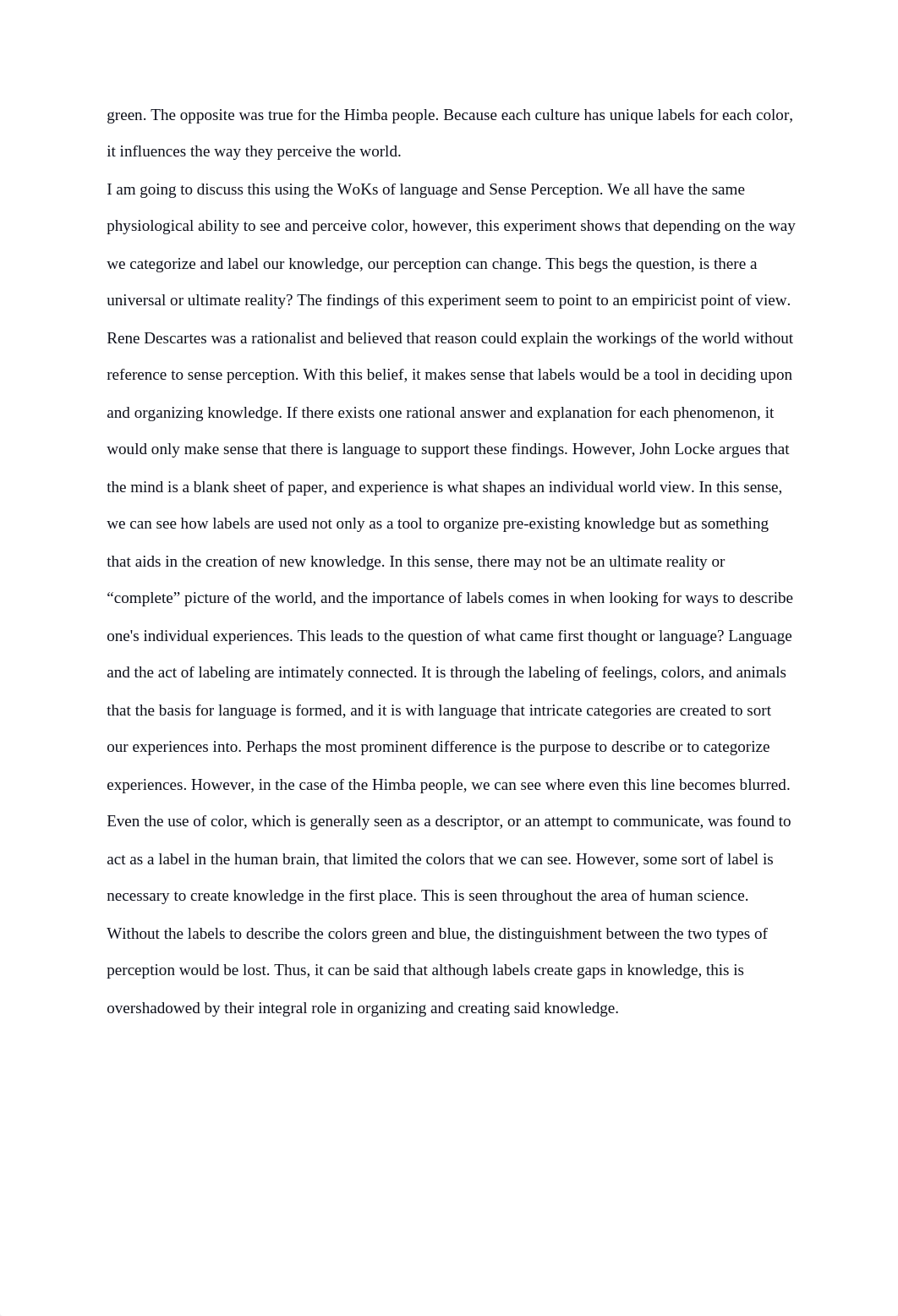 TOK_essay_first_draft_dl4bem25djx_page2