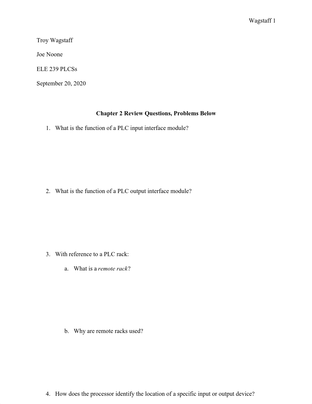 MEC Chapter 2 Review Questions.pdf_dl4bhaea7m2_page1