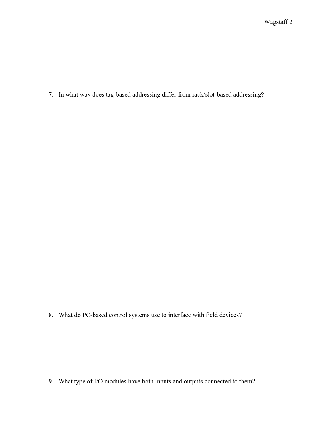 MEC Chapter 2 Review Questions.pdf_dl4bhaea7m2_page2