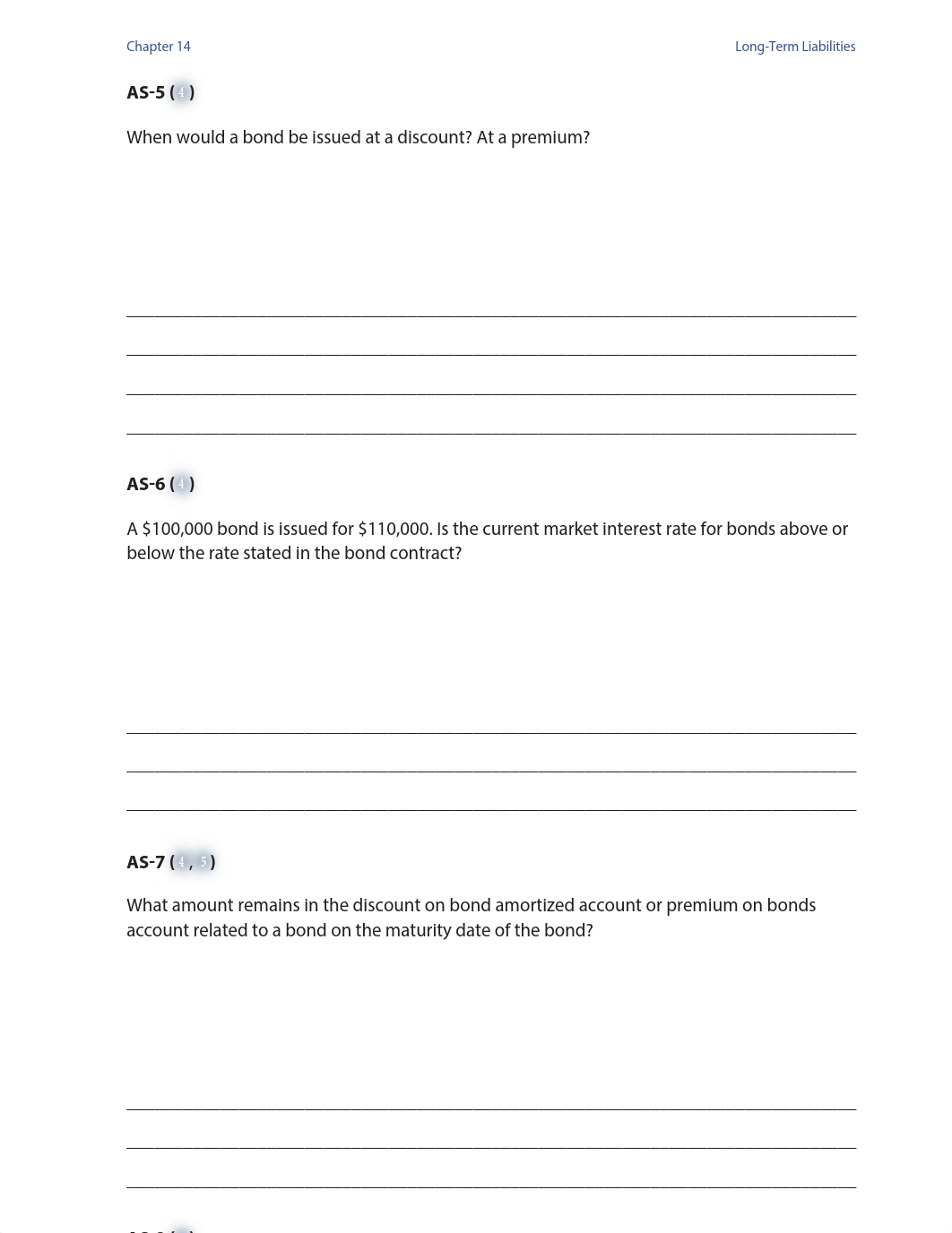 Workbook Ch 14 SE.pdf_dl4c5317wbp_page2