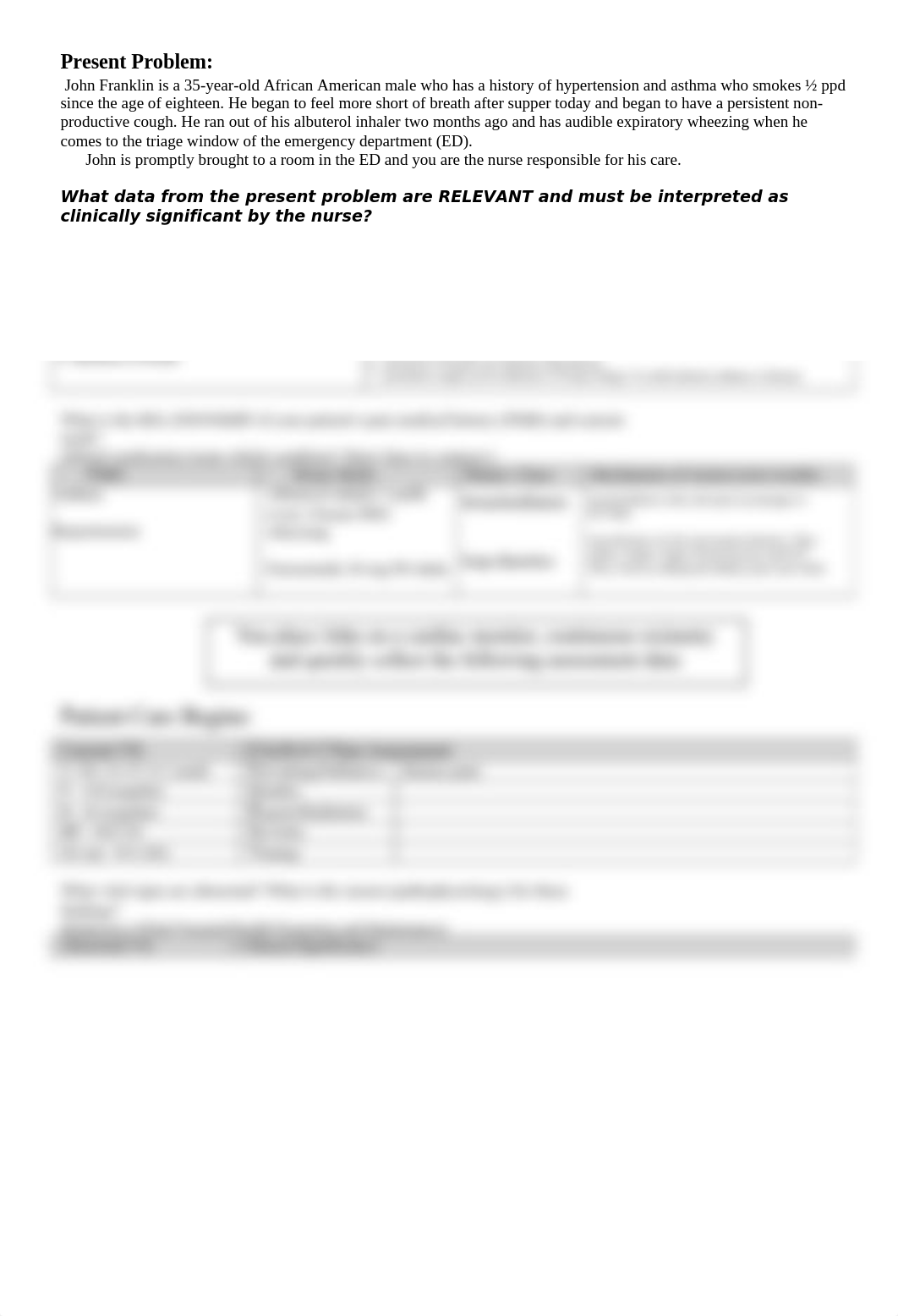 STUDENT-RESPIRATORY_Assessment_and_Reasoning.docx_dl4c8nqp4e0_page2