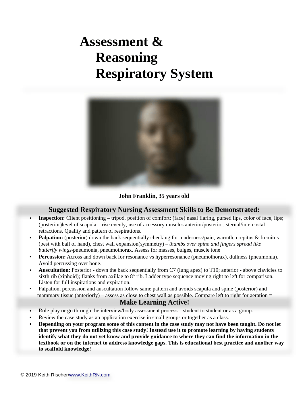 STUDENT-RESPIRATORY_Assessment_and_Reasoning.docx_dl4c8nqp4e0_page1