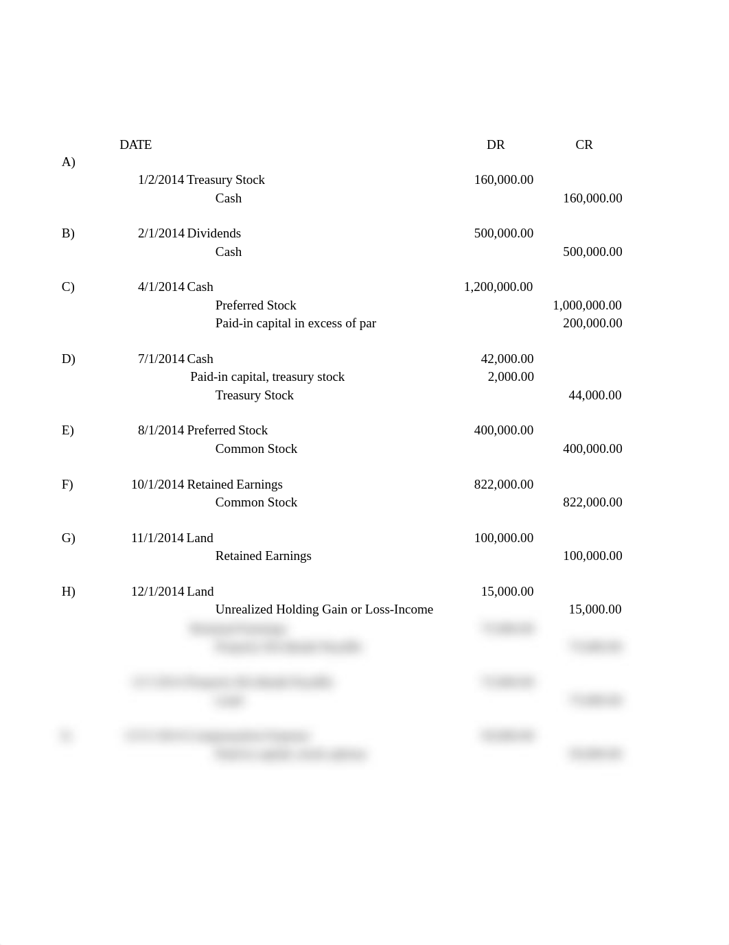 Homework 2 ACC 302.xlsx_dl4cijpnubo_page1