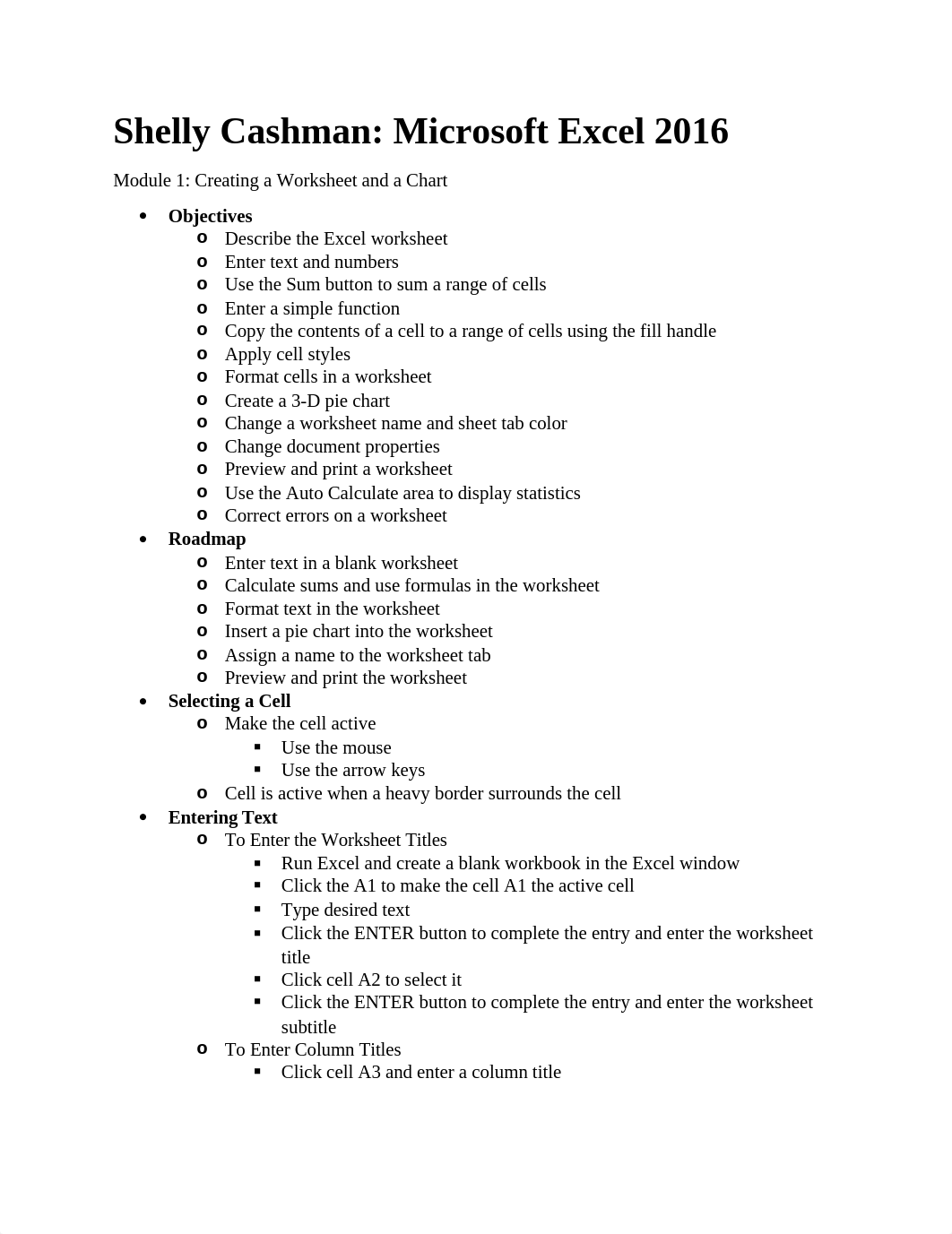 Module 1-Creating a Worksheet and a Chart.docx_dl4cj7kzr90_page1